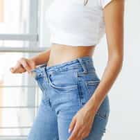 Bariatric Surgery in Turkey and Germany - A Patient's Guide to Choosing the Best Option